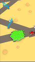 Gather army اسکرین شاٹ 1