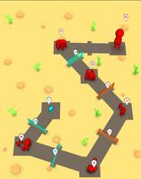 Gather army اسکرین شاٹ 2