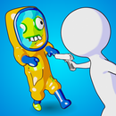 Hyper Day Z APK