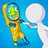 Hyper Day Z APK