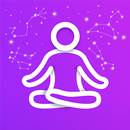 Гороскоп, саморазвитие, гадание, чакры - Karmistry APK
