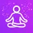 Гороскоп, саморазвитие, гадание, чакры - Karmistry APK