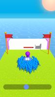 Merge Evolution screenshot 2