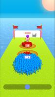 Merge Evolution screenshot 3