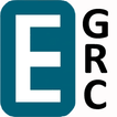 E-GRC icon