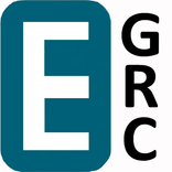 E-GRC