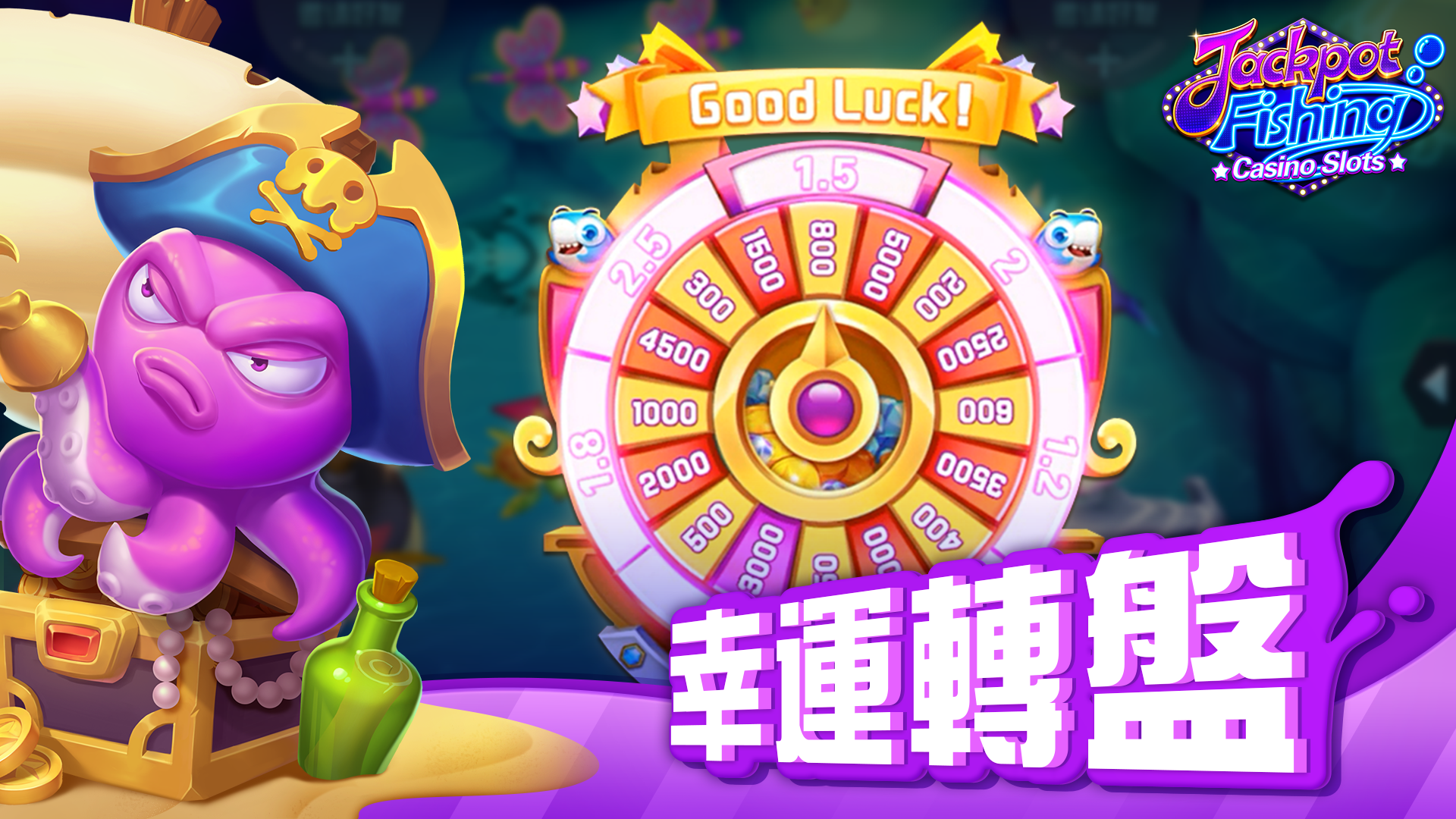All Slot Casino.Apk All Slot Casino.Apk