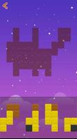 Pixel Blocks Ekran Görüntüsü 2