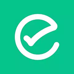 Скачать e-gree: Simple, Fast and Secur XAPK