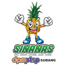 SINANAS APK