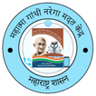 MH-NREGA Takrar Nivaran Nagrik