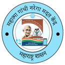 MH-NREGA Takrar Nivaran Nagrik APK