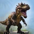 Animal Hunting Dinosaur Games