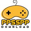 EGSPSP Emulator Games Collection