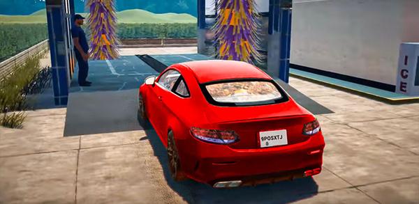 How to Download Car Saler Trade Simulator 2023 APK Latest Version 1.2 for Android 2024 image