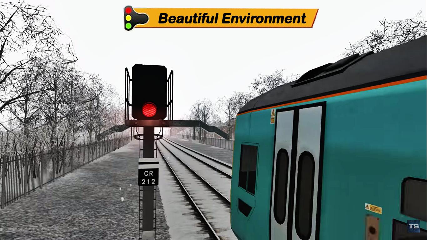 Mta Train Game Simulators Mta Train Game Simulators