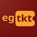 EGTKT APK