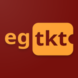 EGTKT