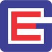 EG Tracker GPS ikona