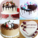 Cake Decor Ideas APK