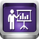 تدريب المدربين APK