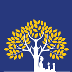 eGurukul icon