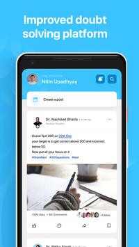 Egurukul For Android Apk Download