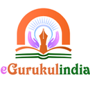 eGurukul India APK