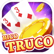 App Truco Vida-pôquer brasileiro Android game 2022 