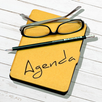 Agenda APK