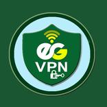 Eg Vpn