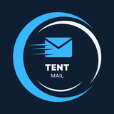 Tent Mail