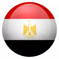 Скачать أخبار مصر لحظة بلحظة APK