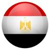 أخبار مصر لحظة بلحظة APK