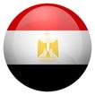 ”أخبار مصر لحظة بلحظة
