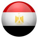 أخبار مصر لحظة بلحظة APK