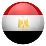 أخبار مصر لحظة بلحظة simgesi