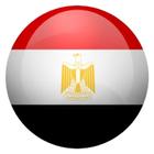 أخبار مصر لحظة بلحظة icône