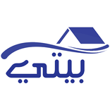 بيتي العراق