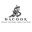آیکون‌ Dacoor