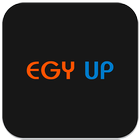 ايجي اب - Egy VIP أيقونة