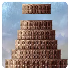 Babel Tower APK download