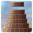 Babel Menara APK