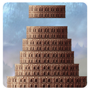 Babel Tower APK