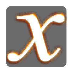 XPLODE APK download