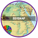 EGYEMAP APK