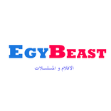 EgyBeast