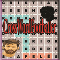 Crossword