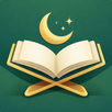 القران المجيد - القران الكريم APK