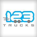 123Trucks APK